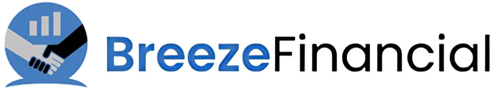 Breeze Financial